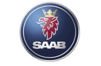 SAAB